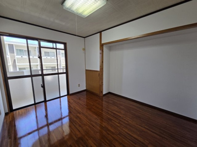 【居間・リビング】 | マンション大政