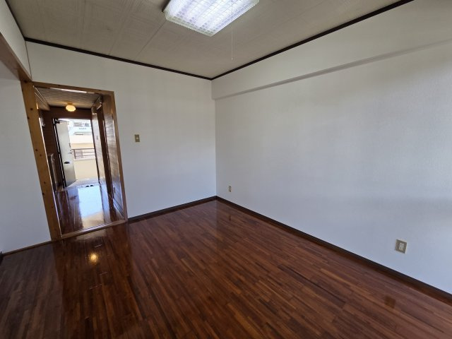 【居間・リビング】 | マンション大政