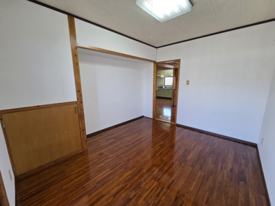 【居間・リビング】 | マンション大政