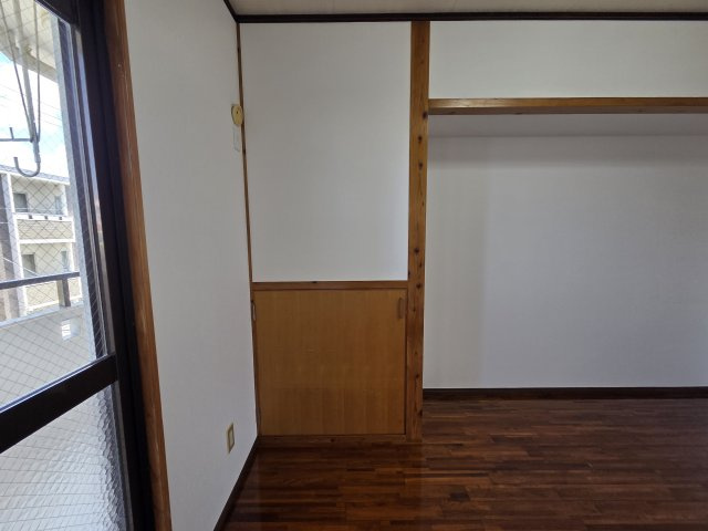 【内装】 | マンション大政