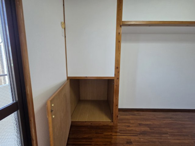 【内装】 | マンション大政