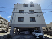 マンション大政の画像