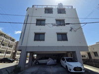 マンション大政の画像