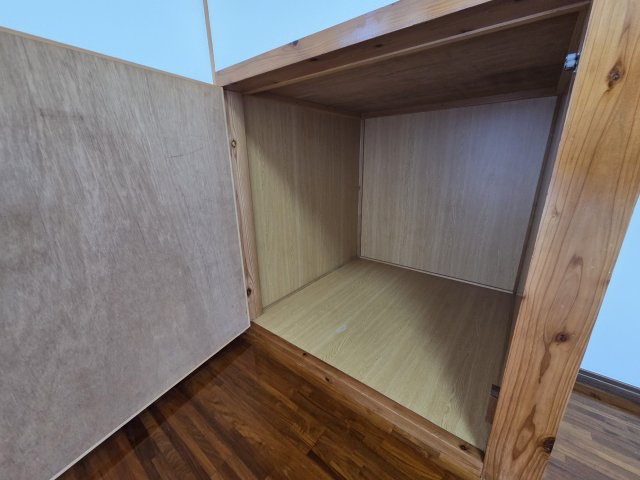 【収納】 | マンション大政