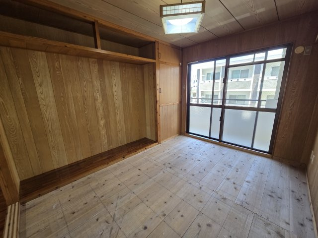 【居間・リビング】 | マンション大政