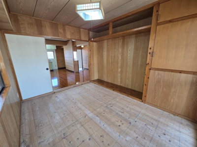 【内装】 | マンション大政