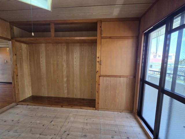 【その他】 | マンション大政