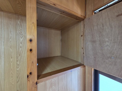 【収納】 | マンション大政