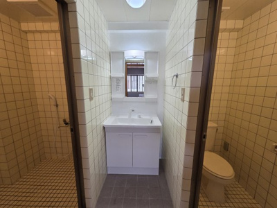 【その他共用部分】 | マンション大政