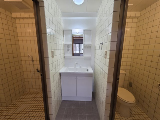 【その他共用部分】 | マンション大政