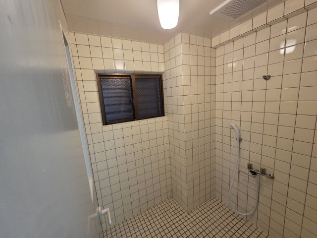 【その他共用部分】 | マンション大政