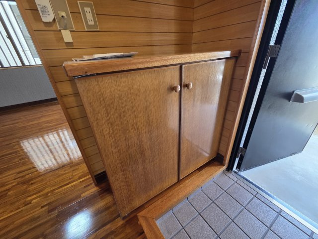 【その他】 | マンション大政