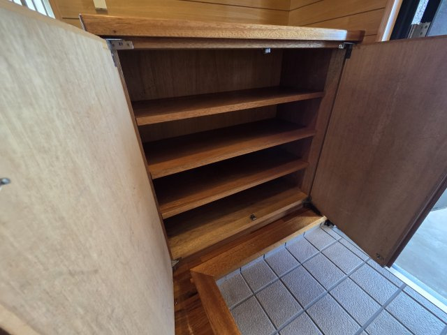 【収納】 | マンション大政