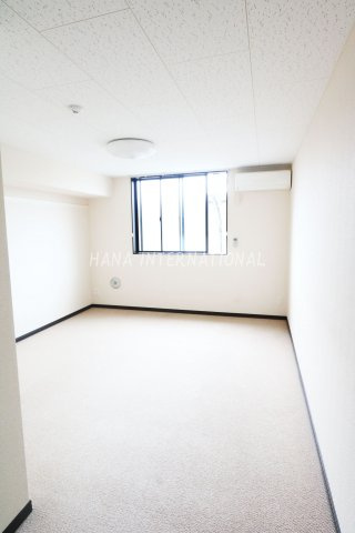 ビューハイツの内装|類似物件参考画像