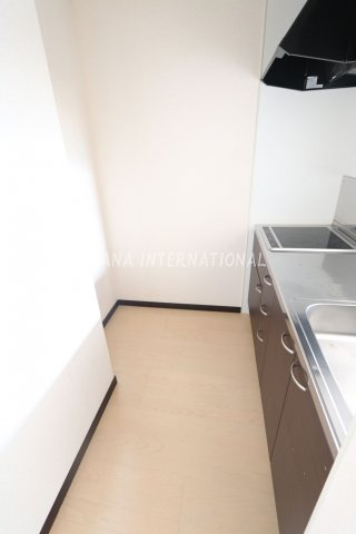 ビューハイツのその他