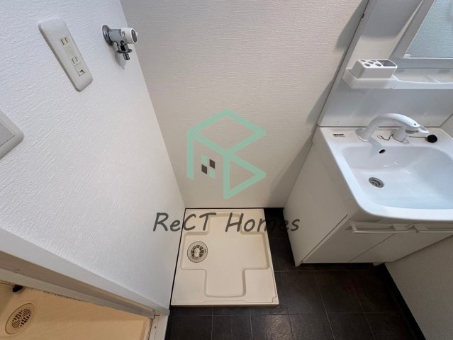 インタービレッジ船丘の設備