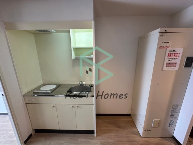 インタービレッジ船丘のその他