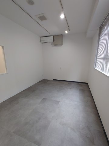 アートヒルズのその他