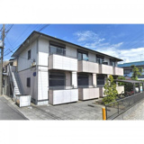 リバーヴィラの画像