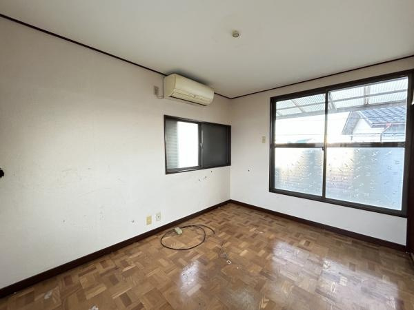 宇都宮市春日町　３ＬＤＫ　中古住宅のその他