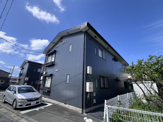 プリマヴェーラ　２棟一括のその他