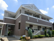 フローラルハイムオガワの画像