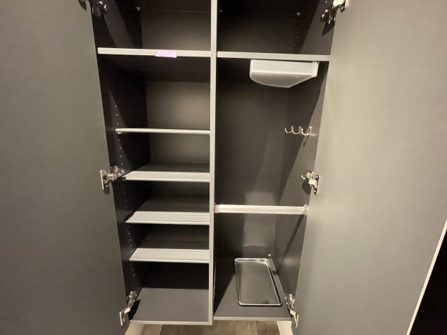 【玄関】 | ●ルフォンプログレ堺筋本町タワーレジデンス