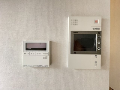 【設備】 | ●ルフォンプログレ堺筋本町タワーレジデンス