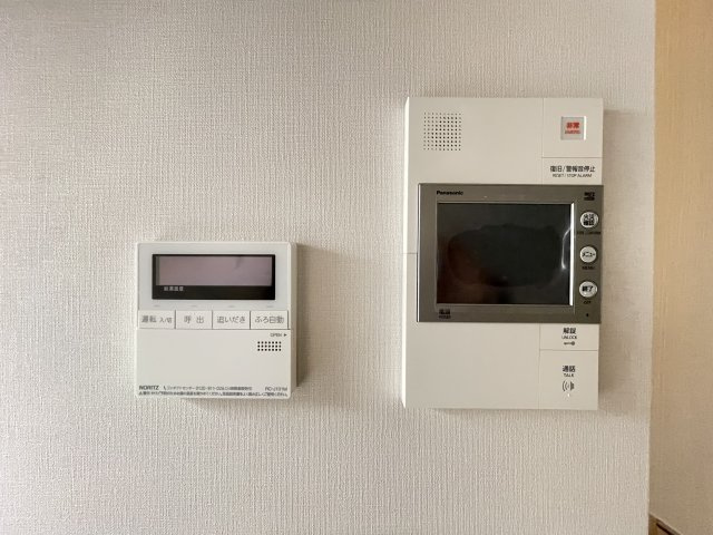 【設備】 | ●ルフォンプログレ堺筋本町タワーレジデンス