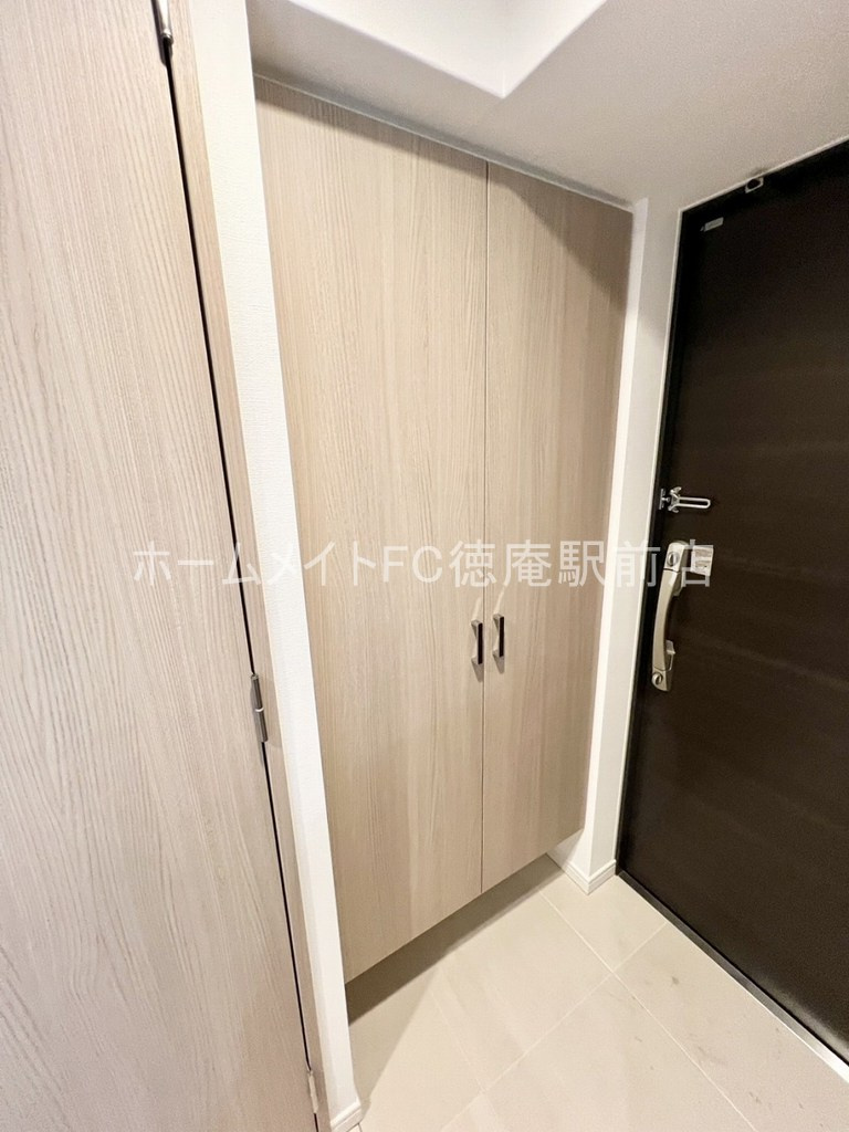 S-RESIDENCE高井田beletaのその他