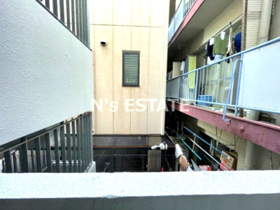 【展望】 | スタイヘン神戸