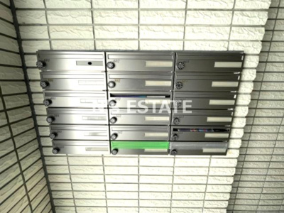 【その他共用部分】 | スタイヘン神戸