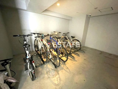 【その他共用部分】 | スタイヘン神戸