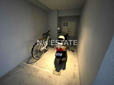 【その他共用部分】 | スタイヘン神戸