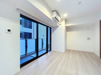 【居間・リビング】 | ＣＲＥＶＩＳＴＡ元浅草