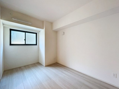 【洋室】 | ＣＲＥＶＩＳＴＡ元浅草