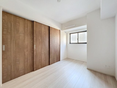 【洋室】 | ＣＲＥＶＩＳＴＡ元浅草