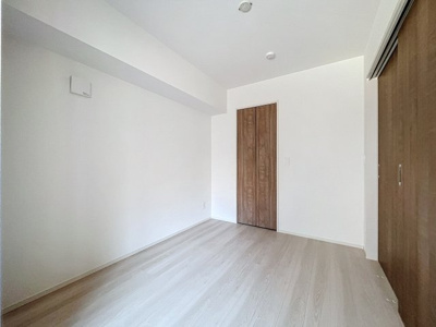 【洋室】 | ＣＲＥＶＩＳＴＡ元浅草