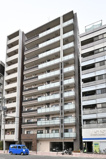 ＣＲＥＶＩＳＴＡ元浅草の画像