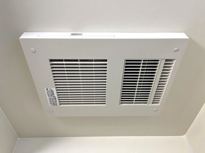 【設備】 | ＣＲＥＶＩＳＴＡ元浅草