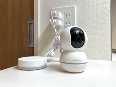 【その他】 | ＣＲＥＶＩＳＴＡ元浅草