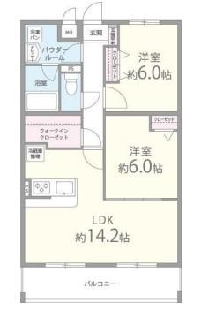 サンヴィラ24