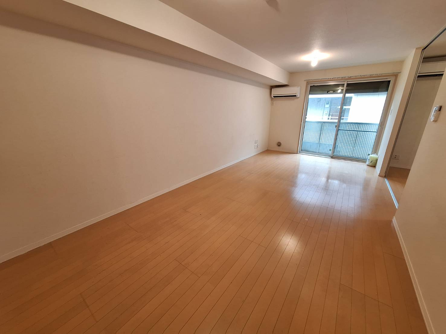 エクセランアネックスB