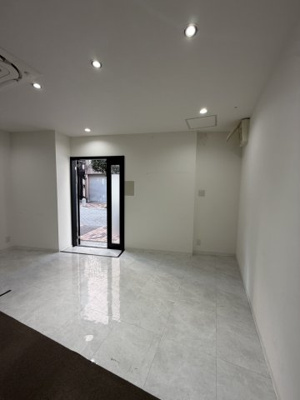 【設備】 | 新谷ビル