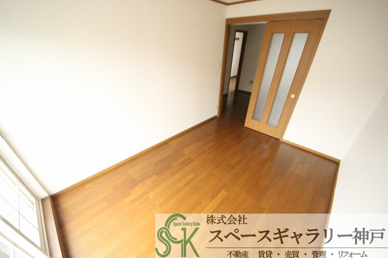 カーサM・Y・KⅡのその他|※お部屋により仕様が異なる場合があります※
