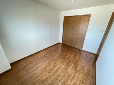 【その他】 | チャームテラス222E