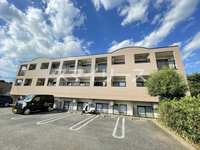 チャームテラス222E