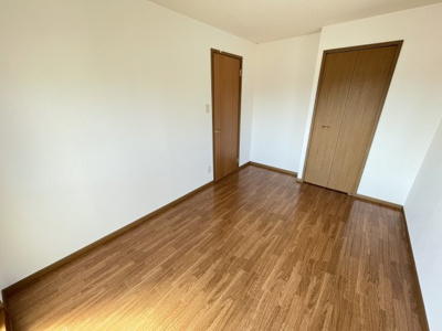 【その他】 | チャームテラス222E