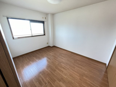 【その他】 | チャームテラス222E