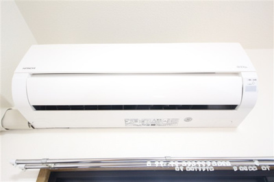 【設備】 | エスリード堂島